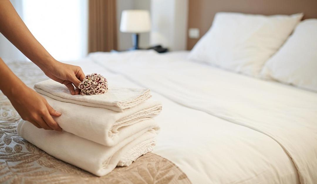 Mirnian Hotel Jeddah Bagian luar foto